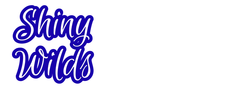 Shinywilds Casino